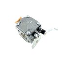Original Tillotson Vergaser HS-284 F - passend für Vergl.-Nr: Wacker 0117285 - u.a. für wenige BS 500, BS 600, BS 650