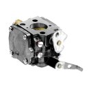 Original Tillotson Vergaser HS-284 F - passend für Vergl.-Nr: Wacker 0117285 - u.a. für wenige BS 500, BS 600, BS 650