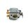 Original Tillotson Vergaser HS-284 F - passend für Vergl.-Nr: Wacker 0117285 - u.a. für wenige BS 500, BS 600, BS 650
