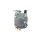 Original Tillotson Vergaser HS-284 F - passend für Vergl.-Nr: Wacker 0117285 - u.a. für wenige BS 500, BS 600, BS 650