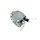 Original Tillotson Vergaser HS-284 F - passend für Vergl.-Nr: Wacker 0117285 - u.a. für wenige BS 500, BS 600, BS 650