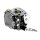 Original Tillotson Vergaser HS-284 F - passend für Vergl.-Nr: Wacker 0117285 - u.a. für wenige BS 500, BS 600, BS 650