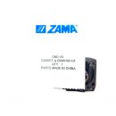 Original ZAMA GND-25 Membransatz C3M Vergaser