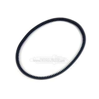 Agria Keilriemen 72285 Für Fahrantrieb 4300/5100 – Ersatzriemen 10mm Breite, 850mm Länge