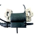 LONCIN Z&uuml;ndspule 270920162-0001 - f&uuml;r Motor G 160 F, G 200 F, G 200 FD, LC 168 F-1, LC 168 F-2, LC 168 F-2H