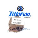 Original Tillotson Reparatursatz RK-113HL / ersetzt RK-94HL - HL Vergaser