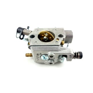 SOLO Vergaser 230085110 - Walbro WT-839 D-Cut