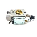 SOLO Vergaser 230085110 - Walbro WT-839 D-Cut