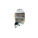 SOLO Vergaser 230085110 - Walbro WT-839 D-Cut
