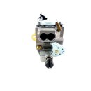 SOLO Vergaser 230085110 - Walbro WT-839 D-Cut