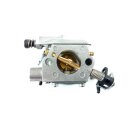 SOLO Vergaser 230085110 - Walbro WT-839 D-Cut