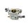 SOLO Vergaser 230085110 - Walbro WT-839 D-Cut