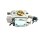 SOLO Vergaser 230085110 - Walbro WT-839 D-Cut