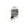 SOLO Vergaser 230085110 - Walbro WT-839 D-Cut