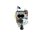 SOLO Vergaser 230085110 - Walbro WT-839 D-Cut