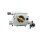 SOLO Vergaser 230085110 - Walbro WT-839 D-Cut