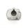 Messerhalter Wellen-Ø 20,1 mm passend für Vergl.Nr: STIGA Castel Garden 125463200/0 - Honda CG25463200HO