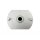 Messerhalter Wellen-Ø 20,1 mm passend für Vergl.Nr: STIGA Castel Garden 125463200/0 - Honda CG25463200HO