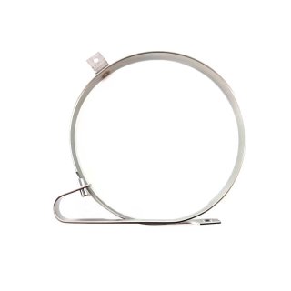 Dolmar Bremsband PS 3 4 33 34 36 39 41 45 Makita DCS 34, DCS 4610, 11,69 Dolmar Bremsband PS 3 4 33 34 36 39 41 45 Makita DCS 34, DCS 4610, 11,69
