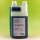 1,0 Liter GRANIT SEMI-SYNTH teilsynthetisches 2-Takt Öl selbstmischend in Dosierflasche