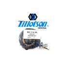 Original Tillotson RK-114HL Reparatursatz HL Vergaser - ( passend f&uuml;r DG-2HL / DG-5HL / RK-94HL / RK-101HL )