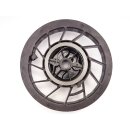Original Briggs & Stratton ca. 137 mm Seilscheibe mit...