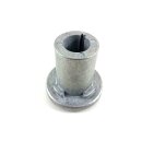 Messerhalter Wellen-Ø 22,2 mm passend für...