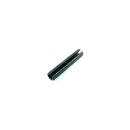 STIGA Spannstift / Splint 9595-0258-00 ersetzt Elastic...