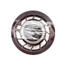 Original Briggs & Stratton ca. 115 mm Seilscheibe mit...