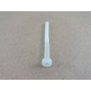 STIGA Kraftstofffilter 118550715/0
