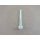 STIGA Kraftstofffilter 118550715/0