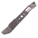 42 cm AL-KO Mulchmesser 463719 - Alko...