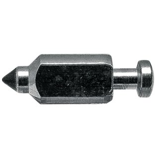 Schwimmernadelventil passend für Vergl.Nr.: Briggs & Stratton 231855S 231855 - SABO LG231855 - (für Walbro Vergaser)