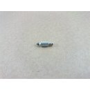 Schwimmernadelventil passend für Vergl.Nr.: Briggs & Stratton 231855S 231855 - SABO LG231855 - (für Walbro Vergaser)