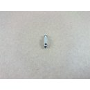 Schwimmernadelventil passend für Vergl.Nr.: Briggs & Stratton 231855S 231855 - SABO LG231855 - (für Walbro Vergaser)