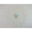 Schwimmernadelventil passend für Vergl.Nr.: Briggs & Stratton 231855S 231855 - SABO LG231855 - (für Walbro Vergaser)