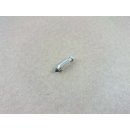 Schwimmernadelventil passend für Vergl.Nr.: Briggs & Stratton 231855S 231855 - SABO LG231855 - (für Walbro Vergaser)