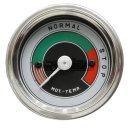GRANIT Fernthermometer