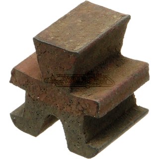 GRANIT Verschlussstopfen