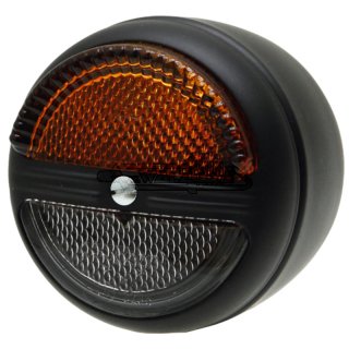 GRANIT Blink-Begrenzungsleuchte