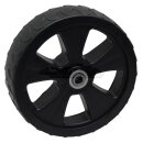 AL-KO Rad Vgl.Nr: 462670 - Ø 200 mm - Breite 55 mm...