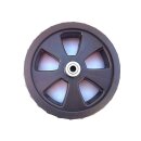 AL-KO Rad Vgl.Nr: 462670 - Ø 200 mm - Breite 55 mm...