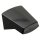 GRANIT Nummernschildleuchte