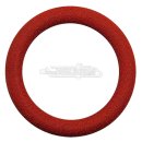 GRANIT O-Ring