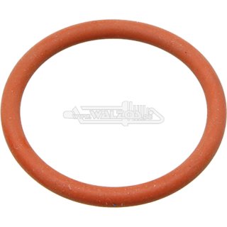 GRANIT O-Ring