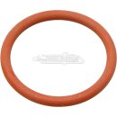 GRANIT O-Ring