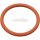 GRANIT O-Ring