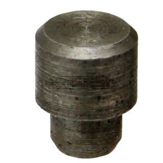 GRANIT Passstift
