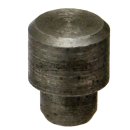 GRANIT Passstift