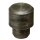 GRANIT Passstift